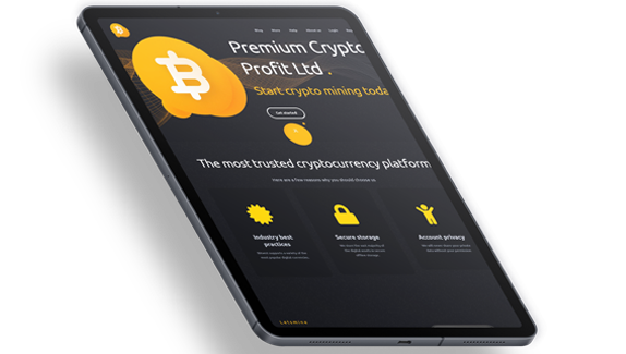 premiumcoin-1