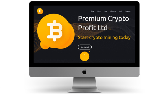 premiumcoin-2